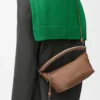 Cala Mini Bag in Mellow Nappa Lambskin Cala Mini Bag in Mellow Nappa Lambskin