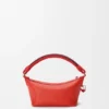 Cala Mini Bag in Mellow Nappa Lambskin Cala Mini Bag in Mellow Nappa Lambskin
