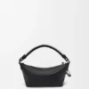 Cala Mini Bag in Mellow Nappa Lambskin Cala Mini Bag in Mellow Nappa Lambskin