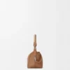 Cala Mini Bag in Mellow Nappa Lambskin Cala Mini Bag in Mellow Nappa Lambskin