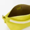 Cala Mini Bag in Mellow Nappa Lambskin Cala Mini Bag in Mellow Nappa Lambskin