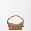 Cala Mini Bag in Mellow Nappa Lambskin Cala Mini Bag in Mellow Nappa Lambskin