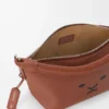 Cala Mini Bag in Mellow Nappa Lambskin Cala Mini Bag in Mellow Nappa Lambskin