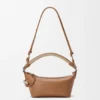 Cala Mini Bag in Mellow Nappa Lambskin Cala Mini Bag in Mellow Nappa Lambskin