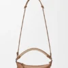 Cala Mini Bag in Mellow Nappa Lambskin Cala Mini Bag in Mellow Nappa Lambskin