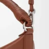 Cala Mini Bag in Mellow Nappa Lambskin Cala Mini Bag in Mellow Nappa Lambskin