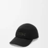 Camp Cap in Cotton Camp Cap in Cotton