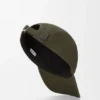 Camp Cap in Cotton