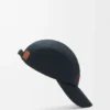 Camp Cap in Cotton