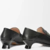 Campo Loafer in Soft Calfskin Campo Loafer in Soft Calfskin
