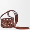 Candle Basket