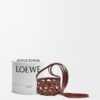 Candle Basket