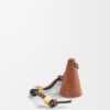 Candle Snuffer