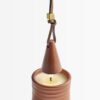 Candle Snuffer