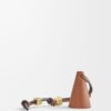 Candle Snuffer