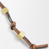 Candle Snuffer