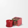Candles Discovery Set