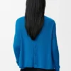 Cardigan in Cashmere
