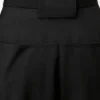 Cargo Trousers in Wool Cargo Trousers in Wool