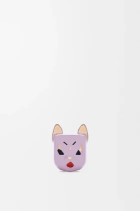 Cat Dice