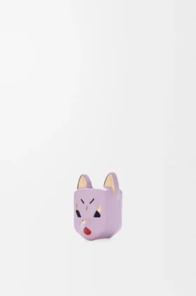 Cat Dice