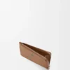 Cats Coin Cardholder in Classic Calfskin Cats Coin Cardholder in Classic Calfskin