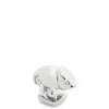 Chameleon Pin in Brass Chameleon Pin in Brass