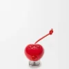 Cherry Pin