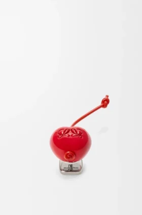 Cherry Pin