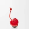 Cherry Pin
