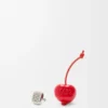 Cherry Pin