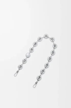 Chunky Donut Chain