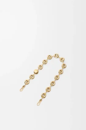 Chunky Donut Chain