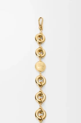 Chunky Donut Chain