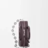 Chunky Donut Chain