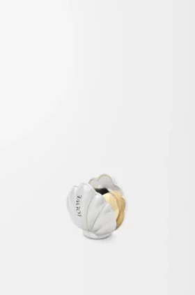 Clam Dice