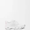 Cloudsolo Sneaker