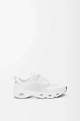 Cloudsolo Sneaker