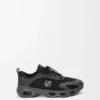 Cloudsolo Sneaker Cloudsolo Sneaker