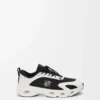 Cloudsolo Sneaker