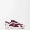 Cloudsolo Sneaker