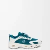 Cloudsolo Sneaker