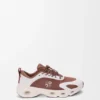 Cloudsolo Sneaker