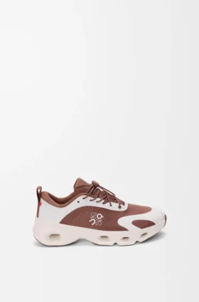 Cloudsolo Sneaker