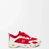 Cloudsolo Sneaker