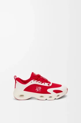 Cloudsolo Sneaker