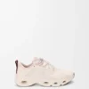 Cloudsolo Sneaker