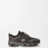 Cloudsolo Sneaker