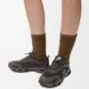 Cloudsolo Sneaker