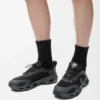 Cloudsolo Sneaker Cloudsolo Sneaker